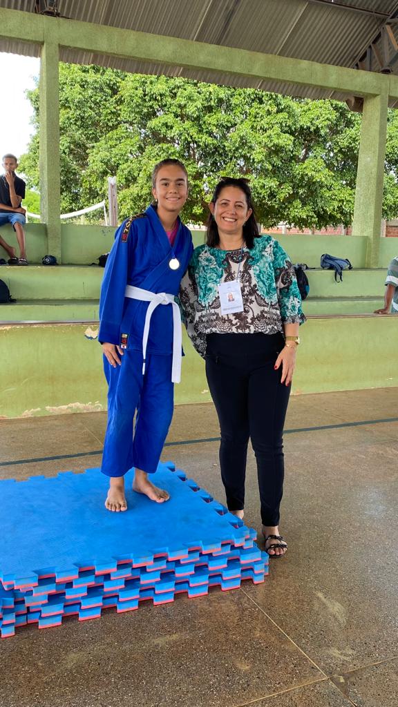 Educação - Jogos Escolares de Rondônia são concluídos em Vilhena com  cerimônia de premiação no futebol, futsal e handebol - Governo do Estado de  Rondônia - Governo do Estado de Rondônia