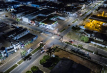 Cerejeiras melhora índices do IPS 2026 e se aproxima do topo em Rondônia