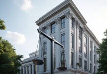 Artigo: O descaso do Estado e da Justiça e o distanciamento da sociedade.