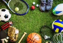 Educação Física no Enem: saiba como a disciplina é cobrada no exame e veja dicas para se dar bem na prova