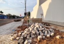 Expansão urbana e novos empreendimentos impulsionam crescimento de Cerejeiras