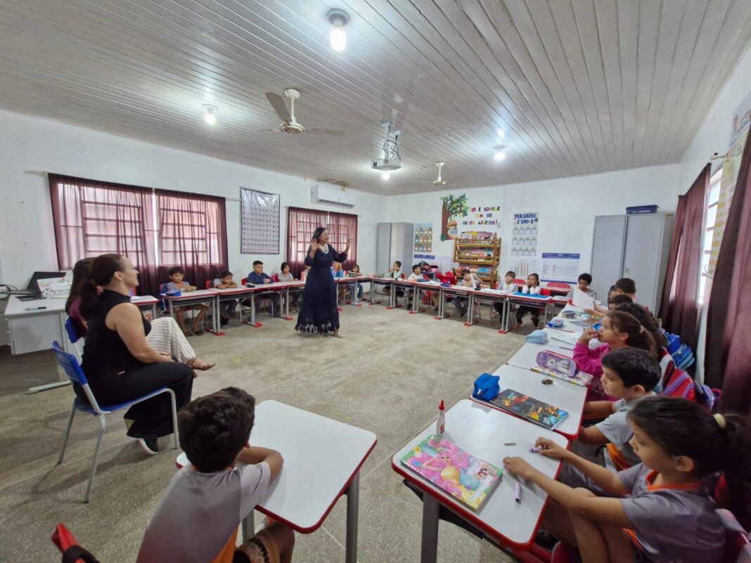 WhatsApp Image 2026-03-11 at 11.19.43