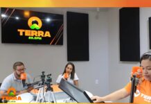 Vereadores esclarecem posição sobre o Circuito de Exposições Cone Sul Agro Rodeio