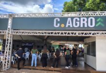 Juventude no Agro: Curso gratuito fortalece identidade cooperativista em Cerejeiras