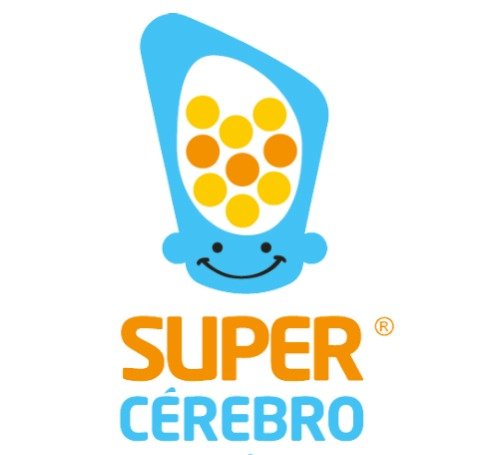 spot_img