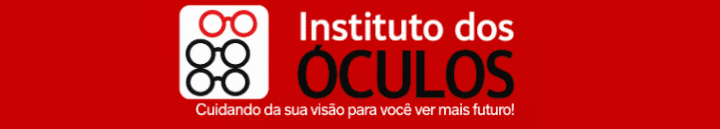 Publicidade