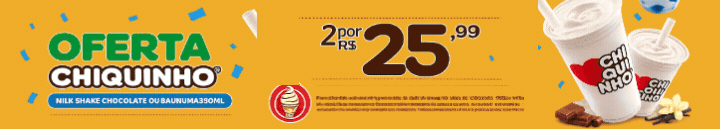 Publicidade